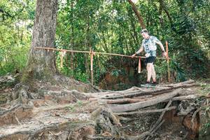 BIB: 
                            <button type="button" onclick="openModal(27805987)" class="btn btn-primary btn-sm float-right btn-popup" data-toggle="modal" data-target=".modal-high-quality">
                        <i class="fas fa-shopping-cart"></i> Add to Cart
                    </button>
                                            <button type="button" onclick="isThisMe(27805987, true)" class="btn btn-success btn-sm float-right btn-popup btn-isme hidden" data-toggle="tooltip" data-placement="bottom" title="นี่คือรูปของคุณใช่ไหม คลิกที่นี่เพื่อเอาเข้าอัลบั้ม">
                        <i class="fas fa-plus"></i> Add to album
                    </button>
                    <button type="button" onclick="isThisMe(27805987, false)" class="btn btn-warning btn-sm float-right btn-popup btn-isnotme hidden">
                        <i class="fas fa-ban"></i> Remove from album
                    </button>